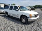2002 GMC Yukon xl K1500