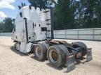 2023 Freightliner Cascadia 126 Semi Truck