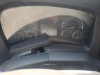 2023 Freightliner Cascadia 126