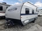 2021 Gulf Stream Amerilite