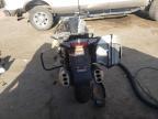 2012 BMW K1600 GTL