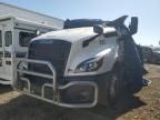 2026 Freightliner Cascadia Semi Truck