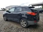 2011 Hyundai Tucson gls