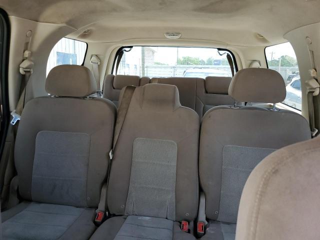 2003 Ford Expedition xlt