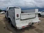 2014 Ford F250 Super Duty
