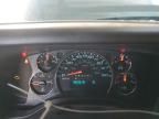 2020 Chevrolet Express G3500