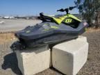 2023 Seadoo Spark