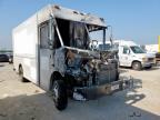 1998 Freightliner Chassis M Line WALK-IN Van