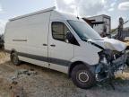 2019 Mercedes-Benz Sprinter 2500