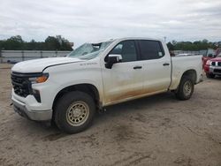 2024 Chevrolet Silverado K1500 for sale in Newton, AL