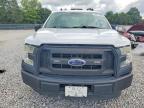 2016 Ford F150