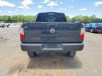 2018 Nissan Titan XD SV