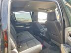 2024 Chevrolet Silverado K1500 LTZ