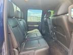 2011 Ford F250 Super Duty