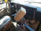 2011 Chev 2011 Collins Bantam G3500-School Bus