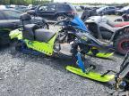 1999 Arctic Cat Riot 8000
