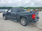 2015 GMC Sierra C1500 Denali
