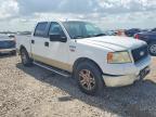 2007 Ford F150