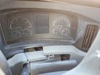 2021 Freightliner Cascadia 126