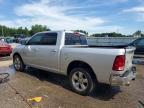 2015 Dodge RAM 1500 SLT