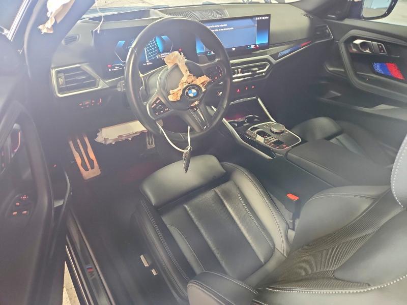 2023 BMW M240xi