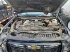 2024 Chevrolet Silverado K3500 LT