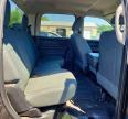 2015 Dodge RAM 1500 ST