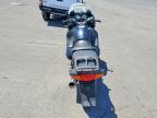 2000 BMW 1100