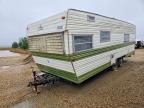 1971 Prowler 24' Bumper Hitch HT