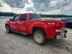2010 GMC Sierra K1500 SL