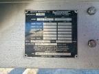 2006 Reitnouer Flatbed Trailer