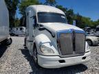 2019 Kenworth T680 T680