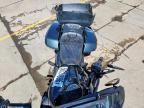 2025 Harley-Davidson Flhx
