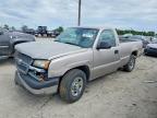 2004 Chevrolet Silverado C1500