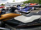 2024 YAM FX 1800