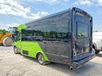 2018 Ford Transit T-350 HD