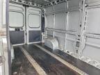 2023 Dodge Ram Promaster 2500 Delivery van