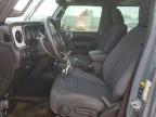 2024 Jeep Gladiator Sport