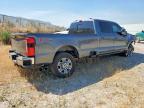 2026 Ford F350 Super Duty