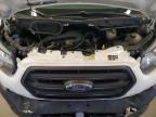 2020 Ford Transit 150 Delivery Van