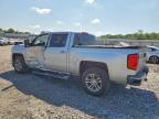 2018 Chevrolet Silverado C1500 LT