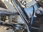 2015 Harley-Davidson Flhx Street Glide