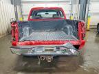 2006 Chevrolet Silverado K1500