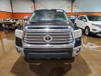 2016 Toyota Tundra Crewmax Limited