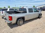 2017 GMC Sierra K1500 SLE