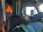 2018 Freightliner Cascadia 125 Semi Truck