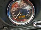 2002 Harley-Davidson Flht