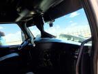 2021 Freightliner Cascadia 126 Semi Truck