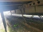 2008 Wabash Dvcvhpc DRY Van Trailer