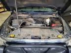 2013 Dodge RAM 1500 SLT